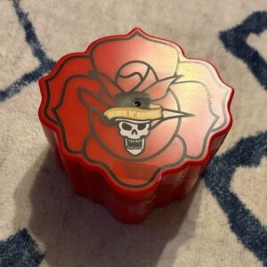 Guns N’ Roses Crew Socks! One Size Fits Most adults! Unopened Brand New!